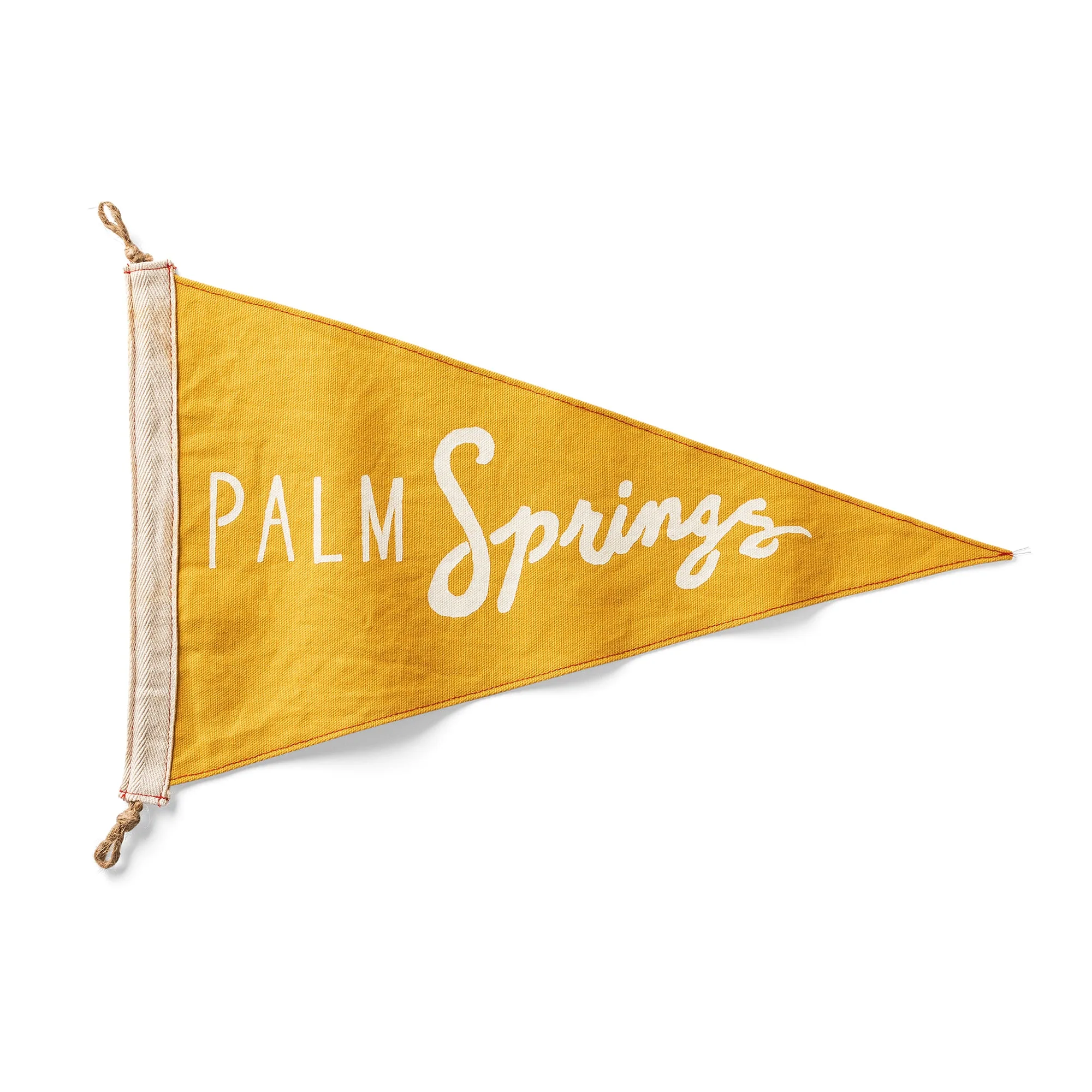 Brian Head vs Palm Springs Flag: Which Desert Style Fits?