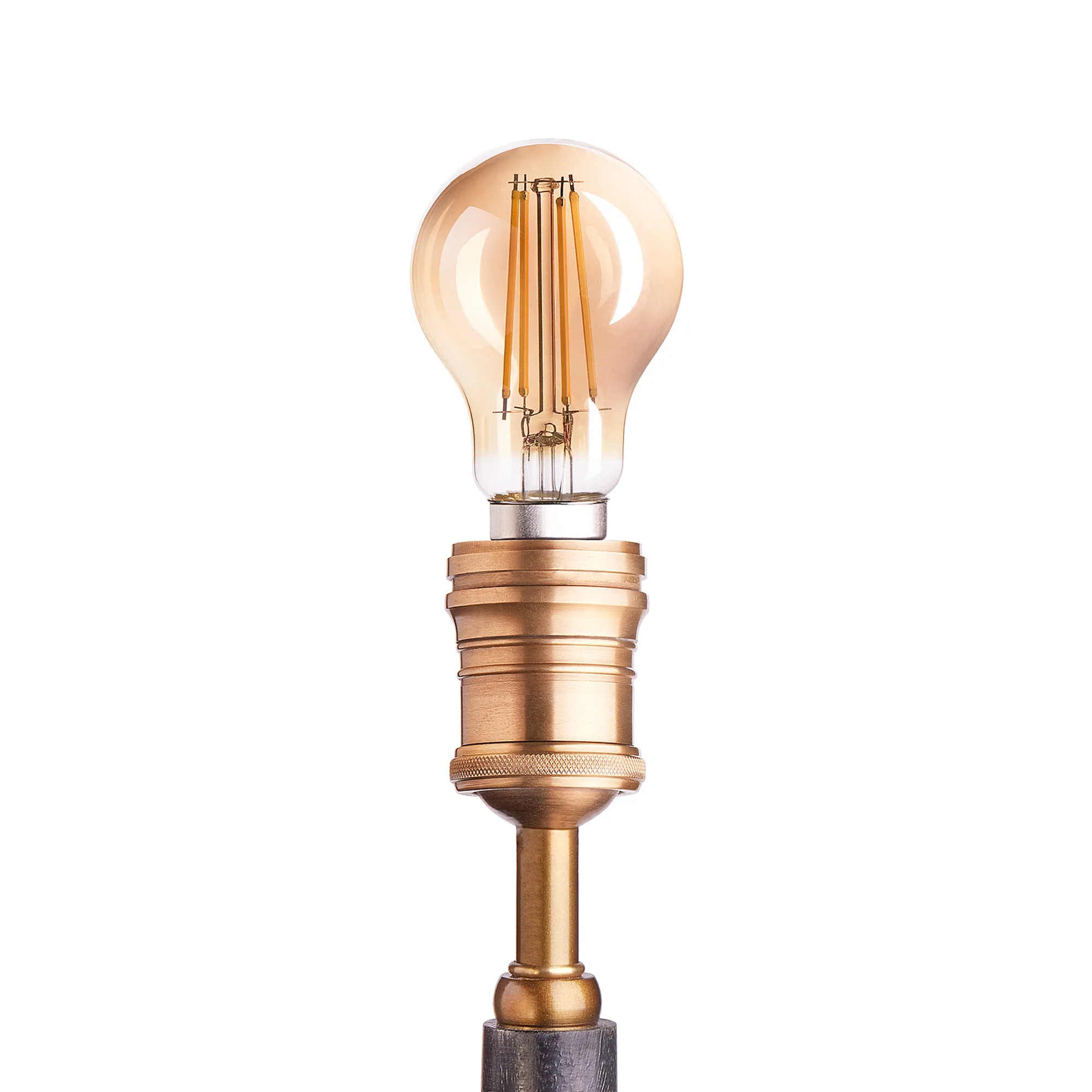 How to Choose a Desk Lamp for Productivity and Eye Comfort