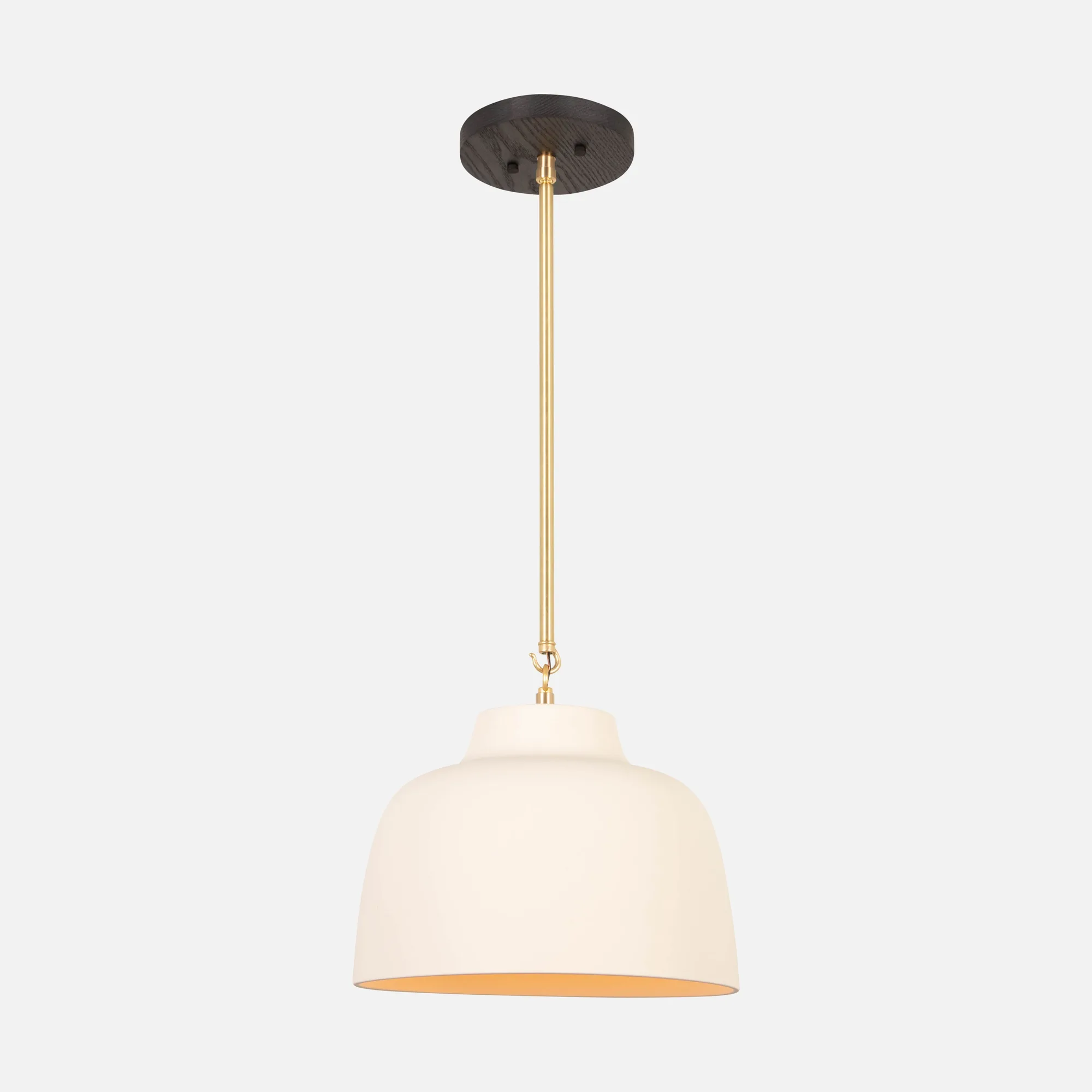 Dilworth vs Tucker Pendant: Elige tu luz para isla de cocina