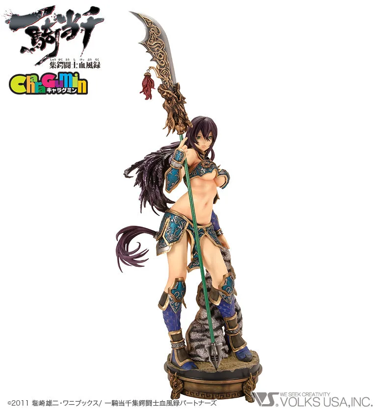 1/4 Scale Resin Garage Kit Prep and Assembly Tips
