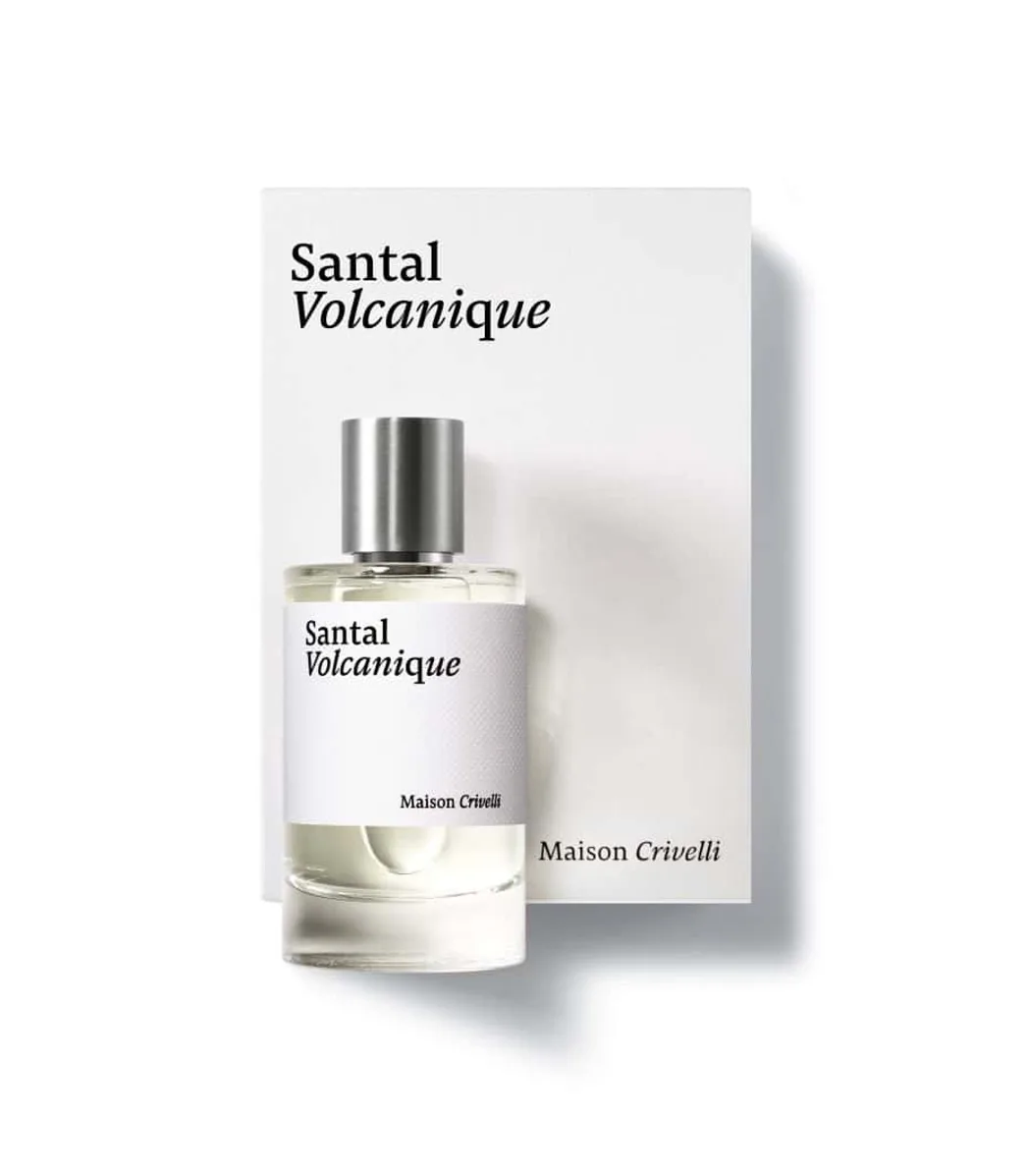 How to Apply Perfume for Maximum Longevity: Expert Tips