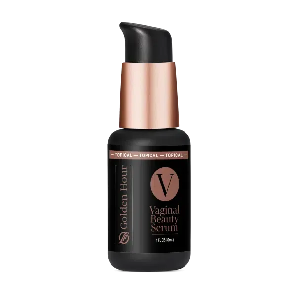 Vaginal Beauty Serum Buying Guide: What First-Time Users Need to Know
