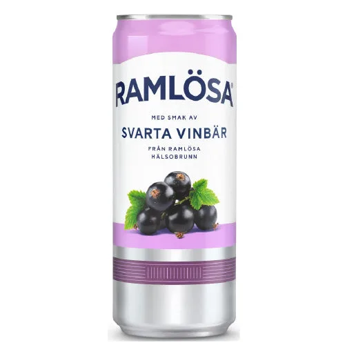 2026 Beverage Industry Report: Key Players and Emerging Brands Shaping the Market