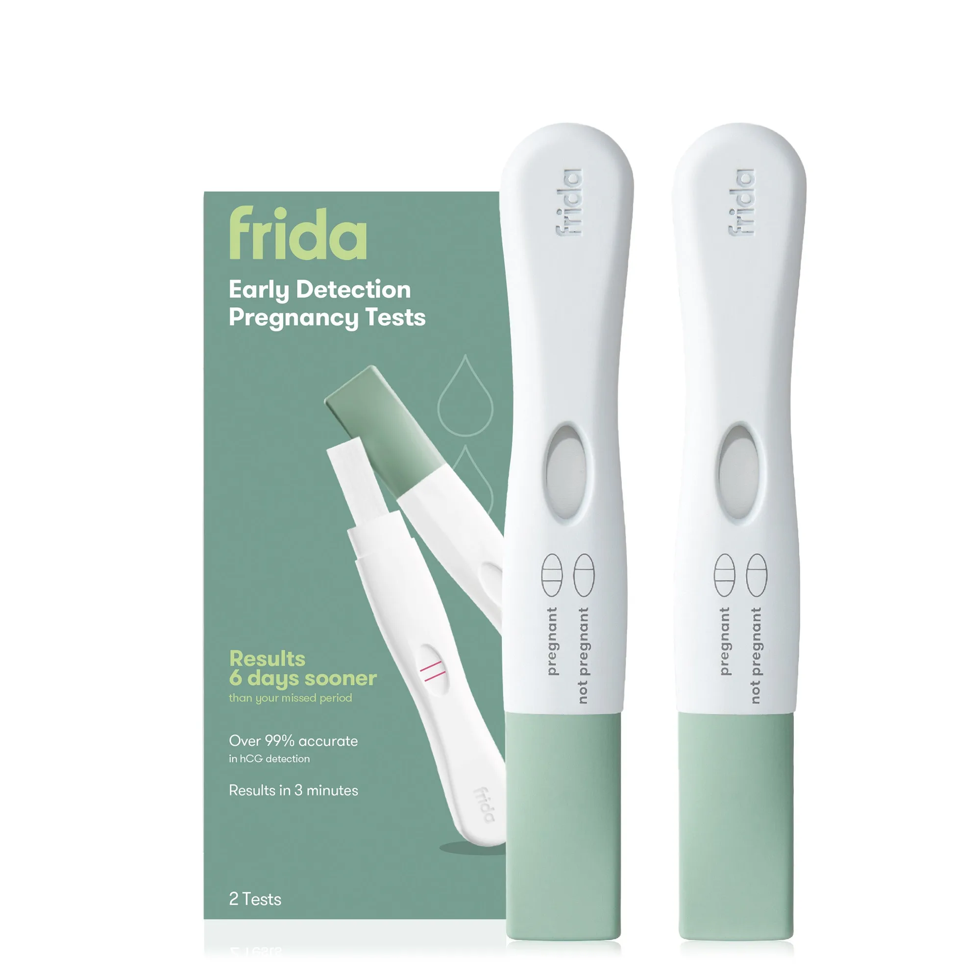 Understanding Your Menstrual Cycle for Better Fertility Awareness