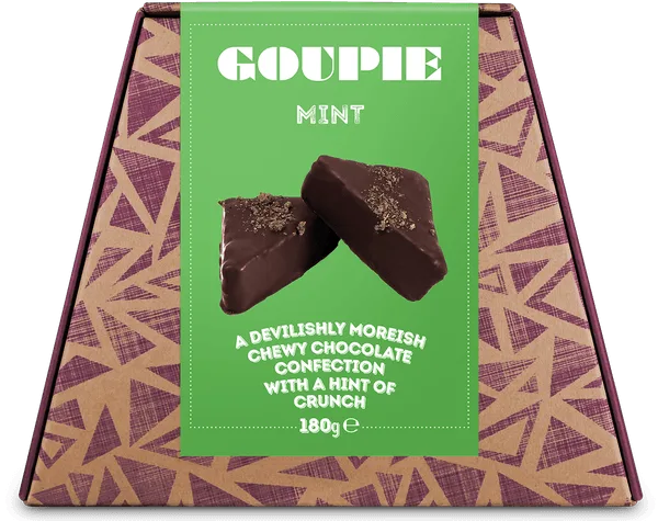 Mint