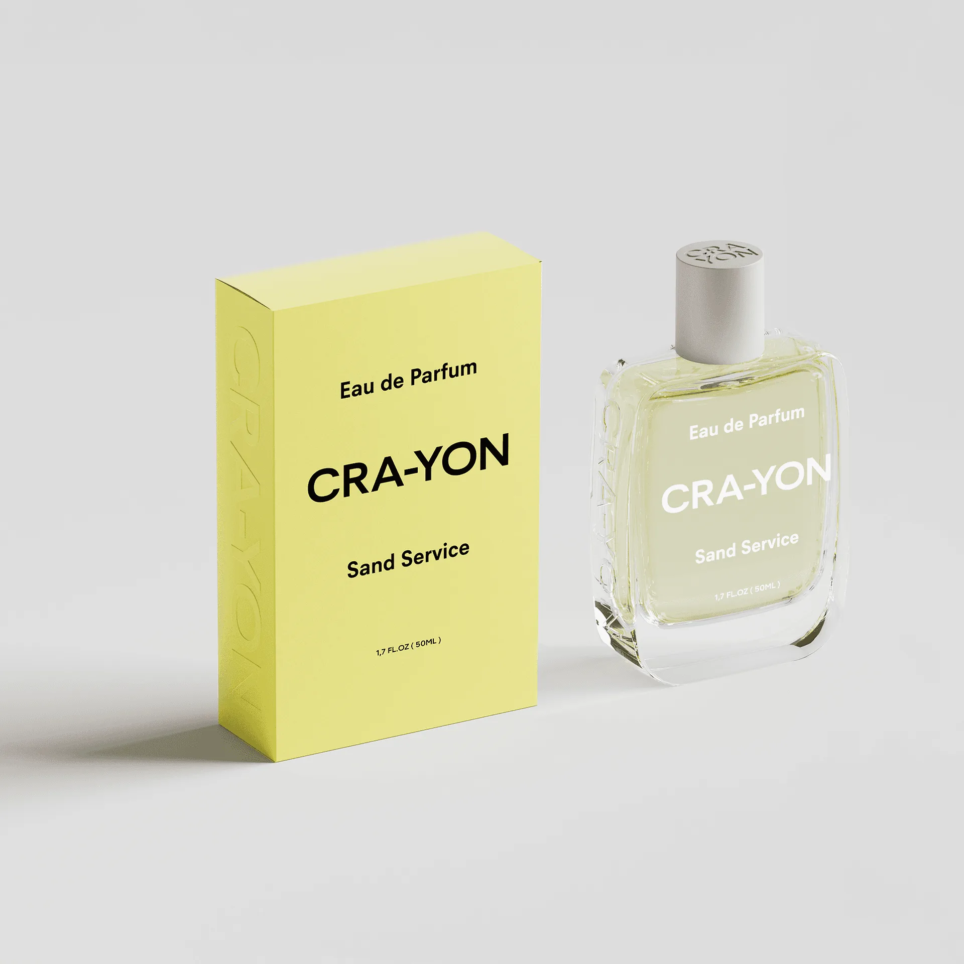 How to Make Your Cra-Yon Perfume Last All Day: Proven Application Tips