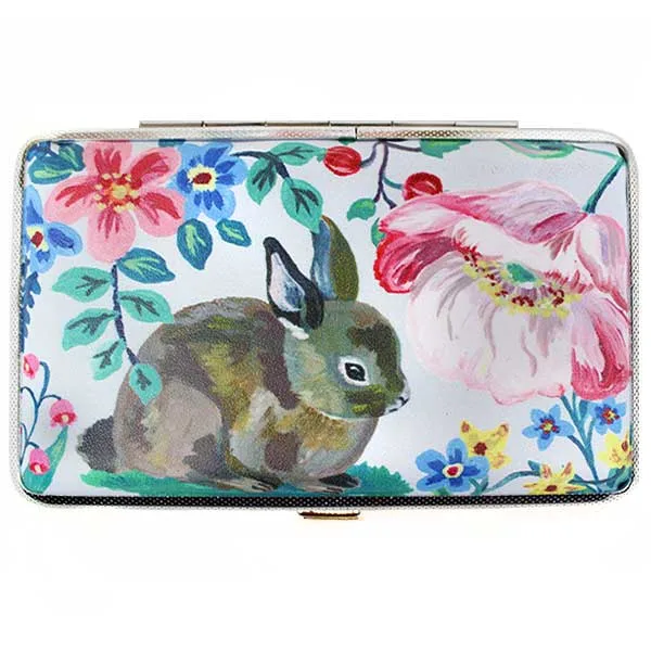 NATHALIE LÉTÉ für Sublime Stitching - BUNNY Stickerei-Werkzeugtasche