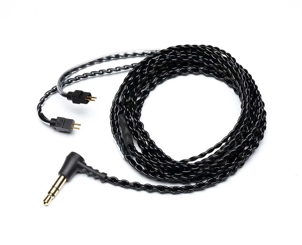 Câble 2 broches 64 Audio vs standard : lequel choisir ?