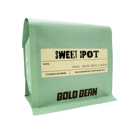 Sweet Spot