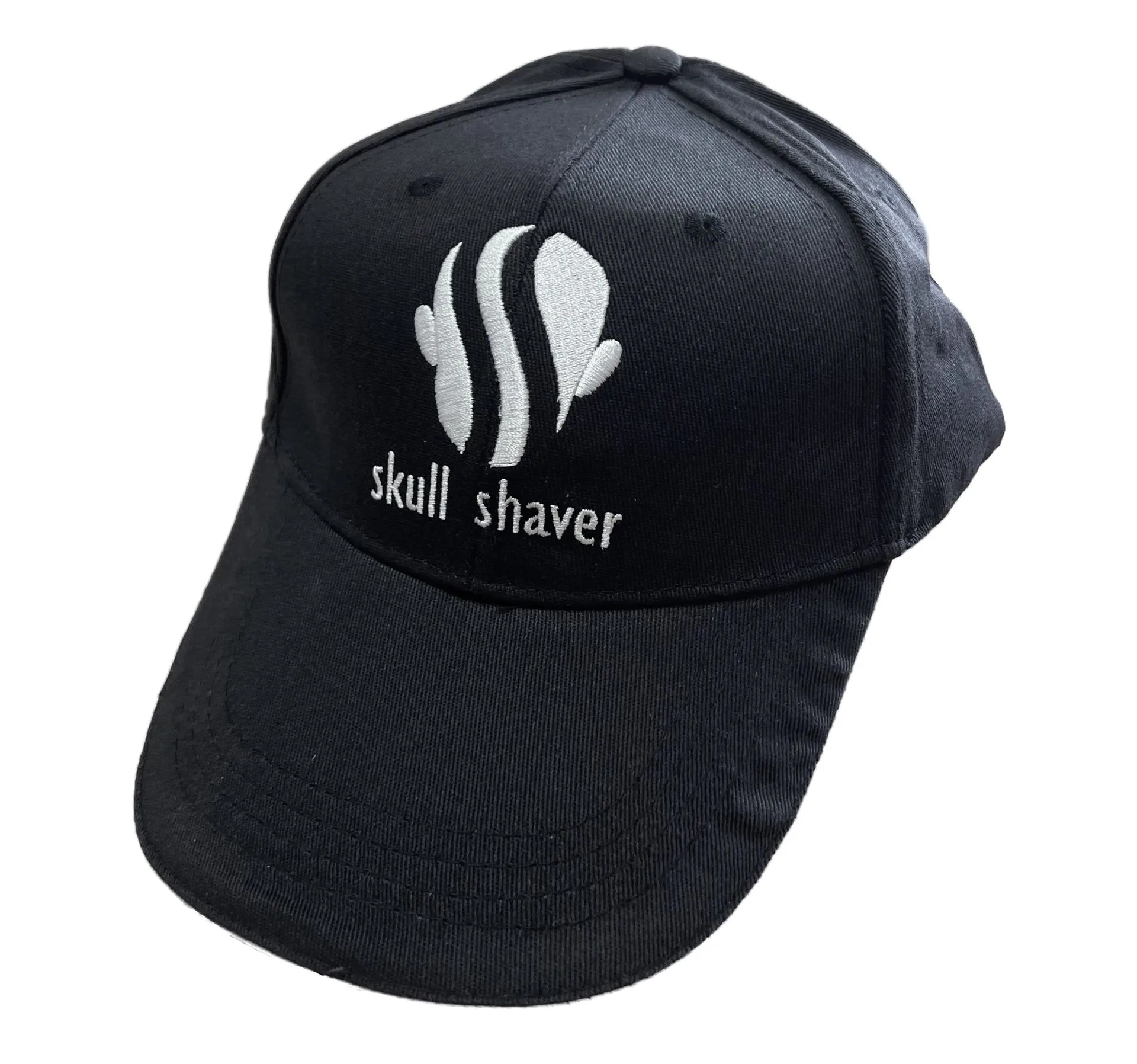How to Store Your Shaver to Keep It in Top Condition