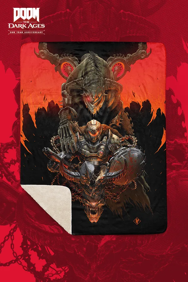Plaids gaming : guide d'achat pour confort et durabilité