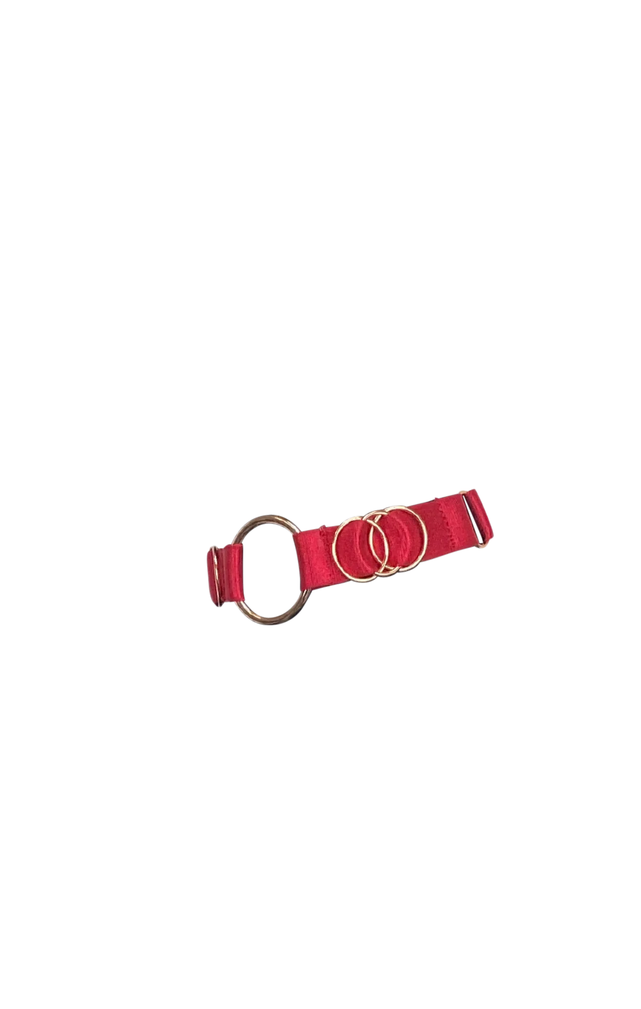 Adore Collar