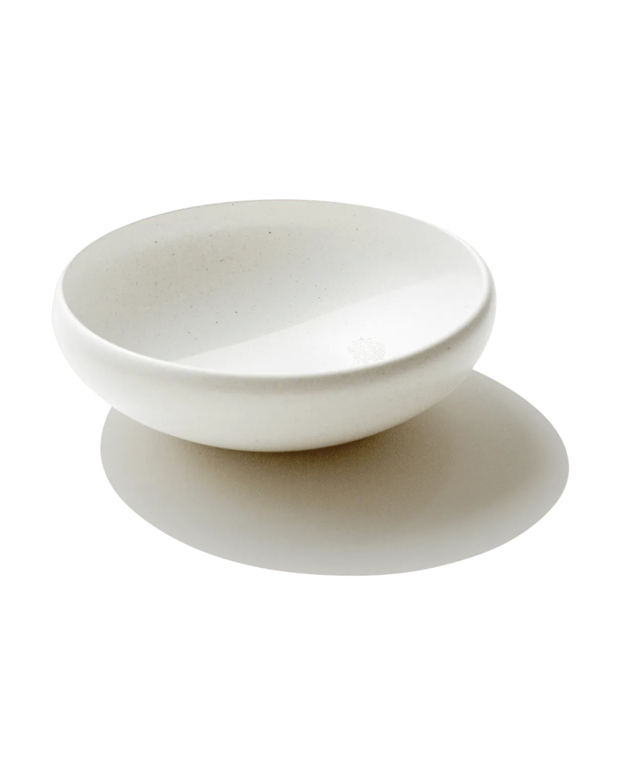 Ceramic Dishware vs. Stoneware: Which Is Better for Everyday Use?