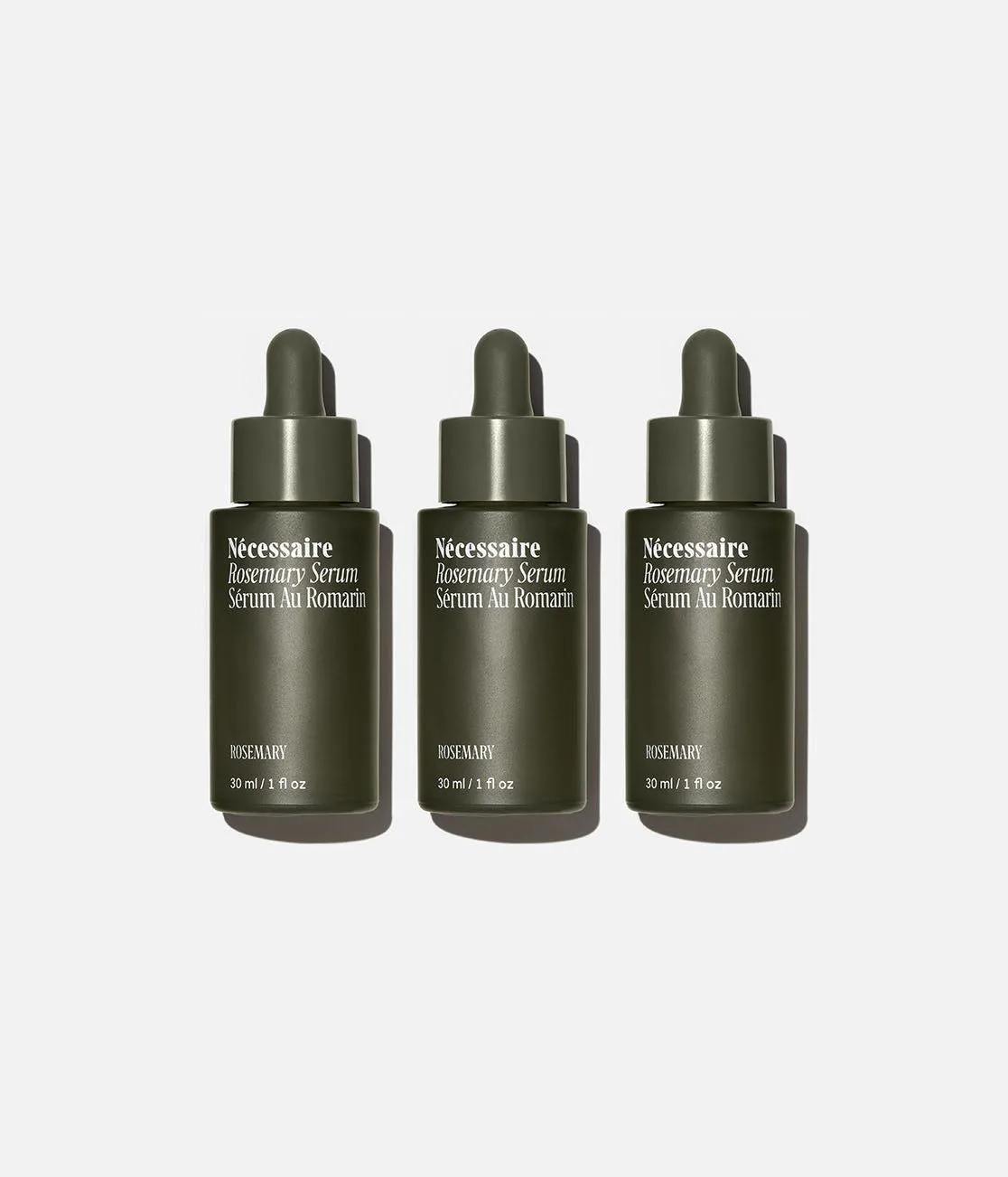 The Science Behind Capixyl for Hair Growth: What It Is and How It Works