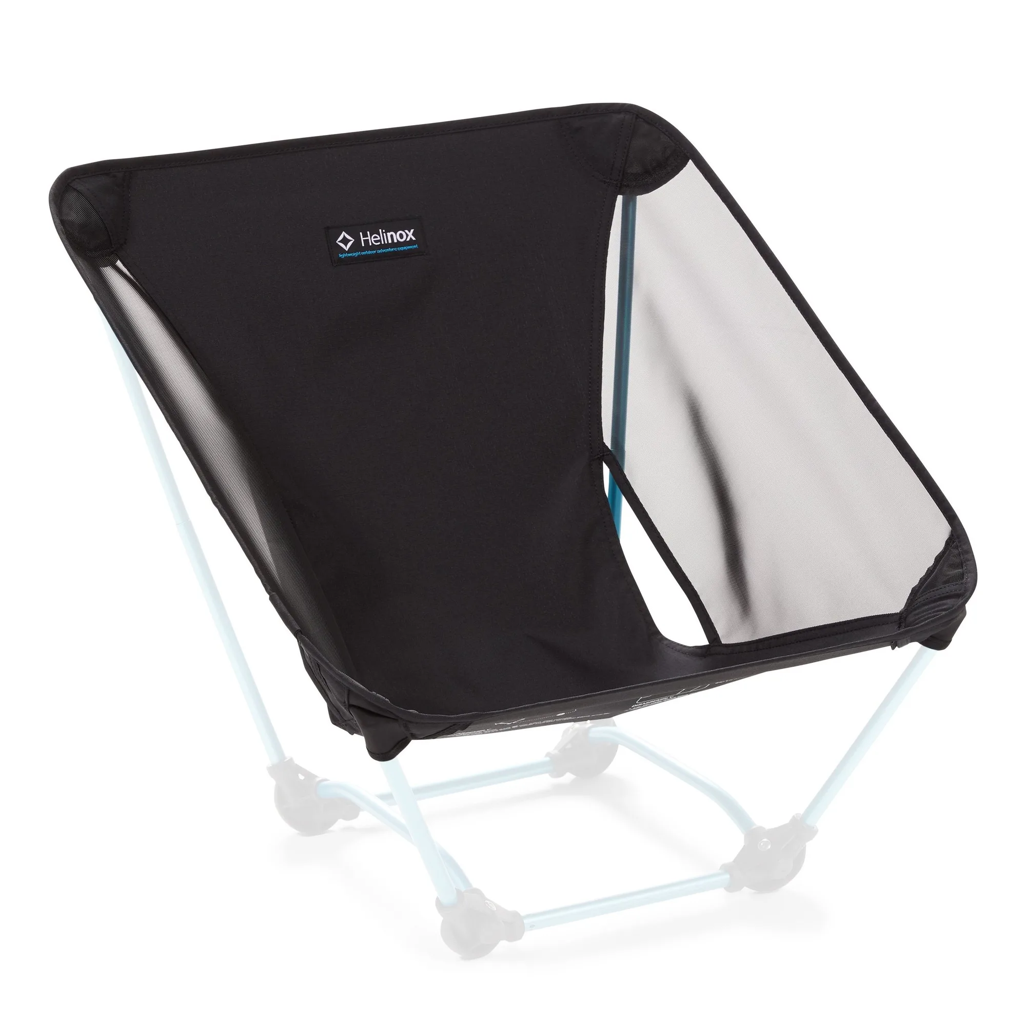 Ground Chair Ersatzsitz