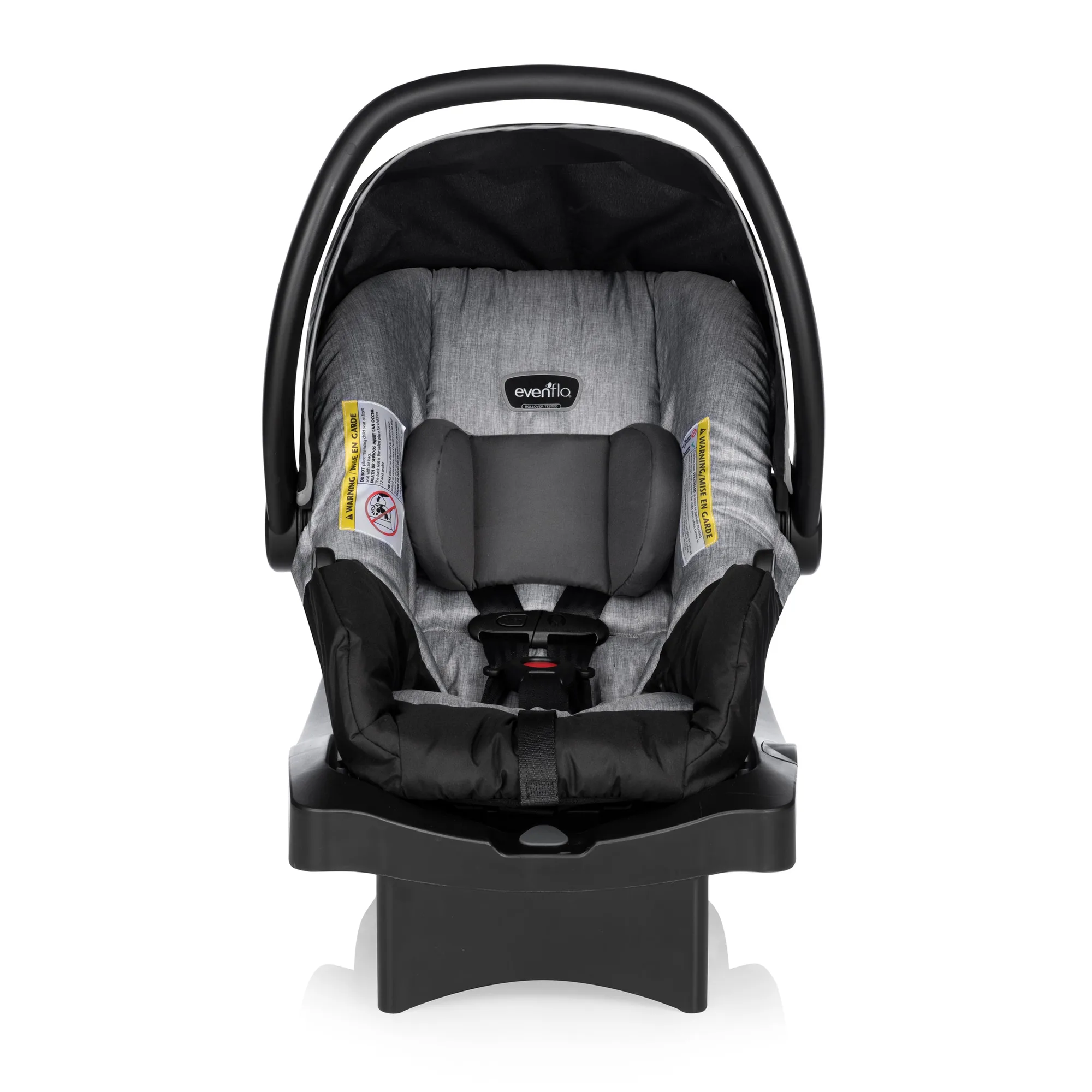 Nosidełko LiteMax Sport
