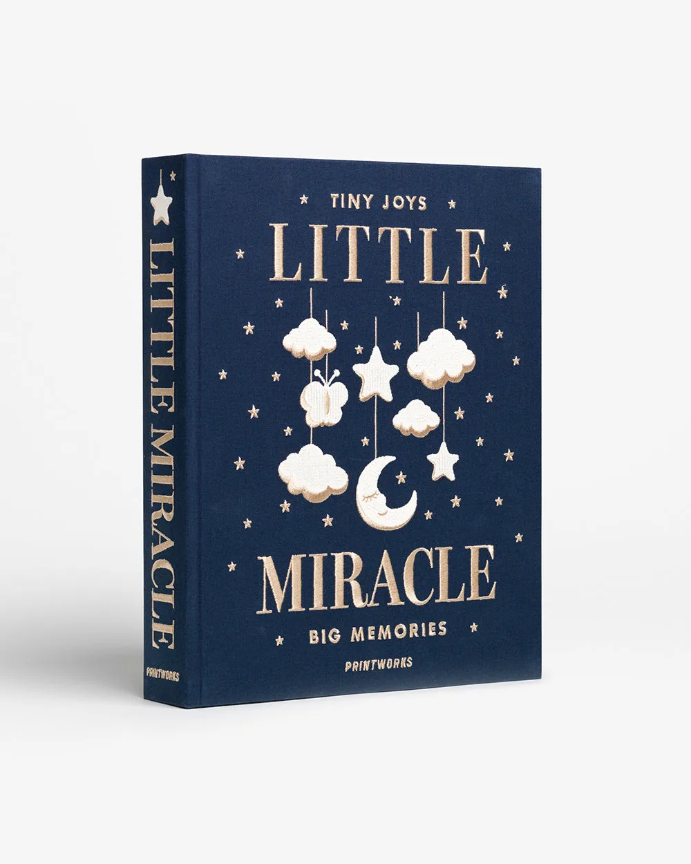 Board Games for Kids: Educational Fun for All Ages