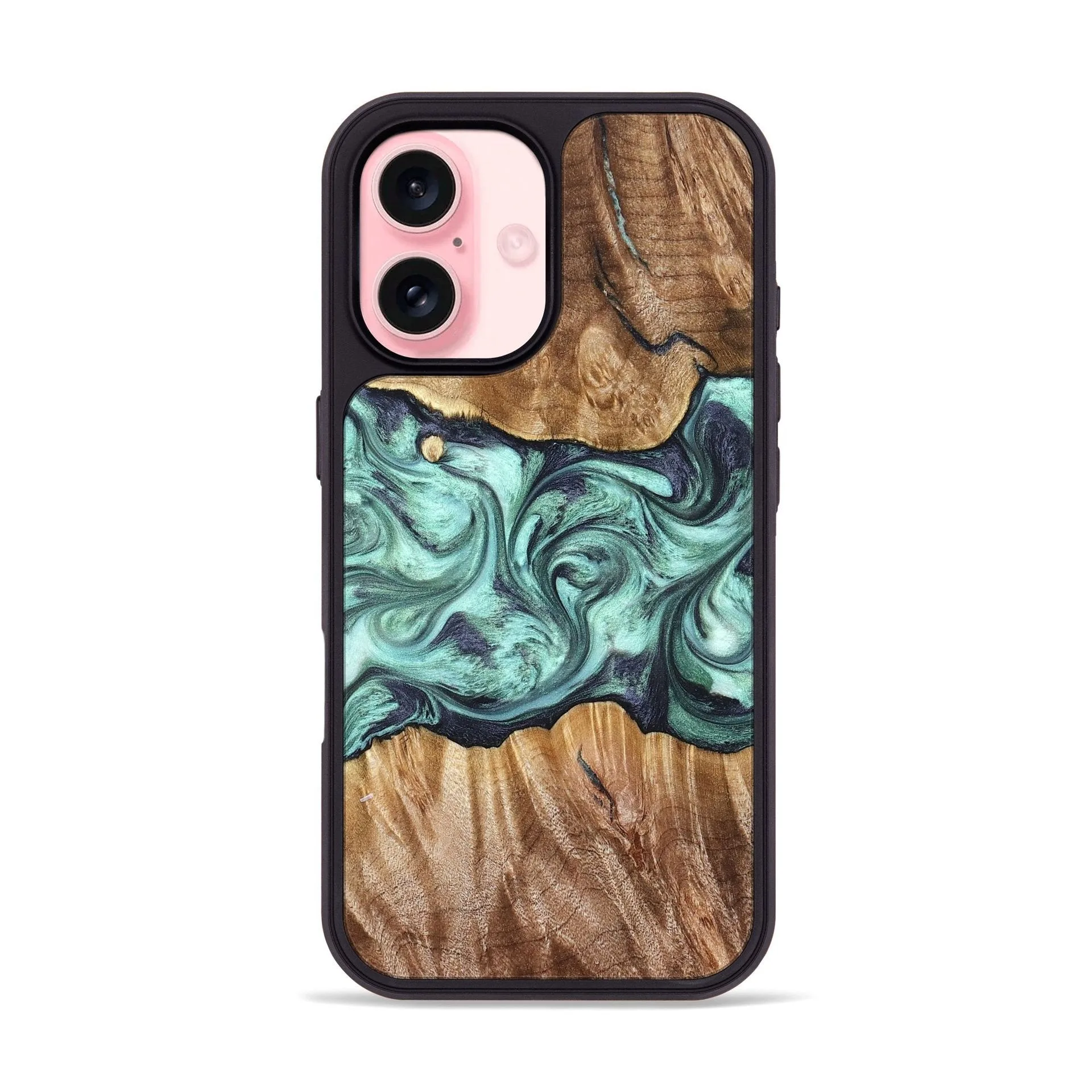 Wood Phone Case Care: Do's and Don'ts Every Owner Should Know