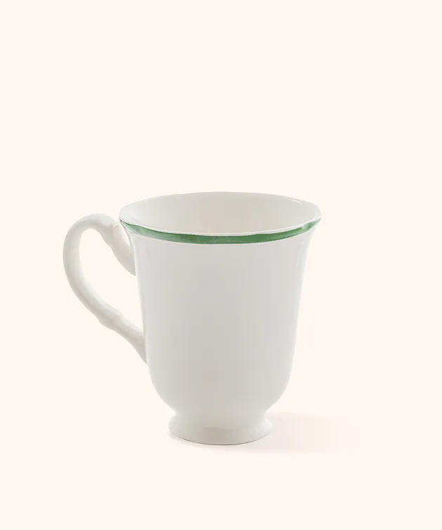 Mug Salvia