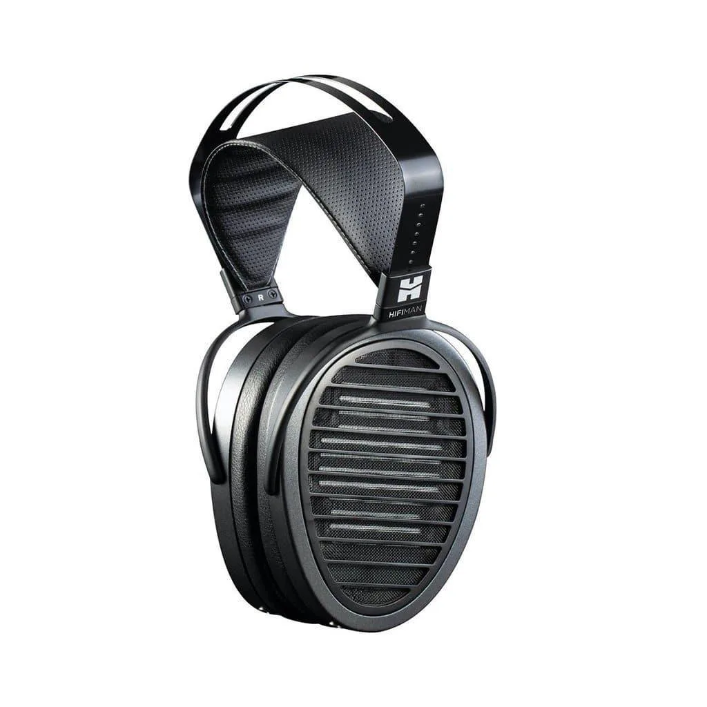 سماعات Hifiman Arya | إصدار المغناطيس الخفي