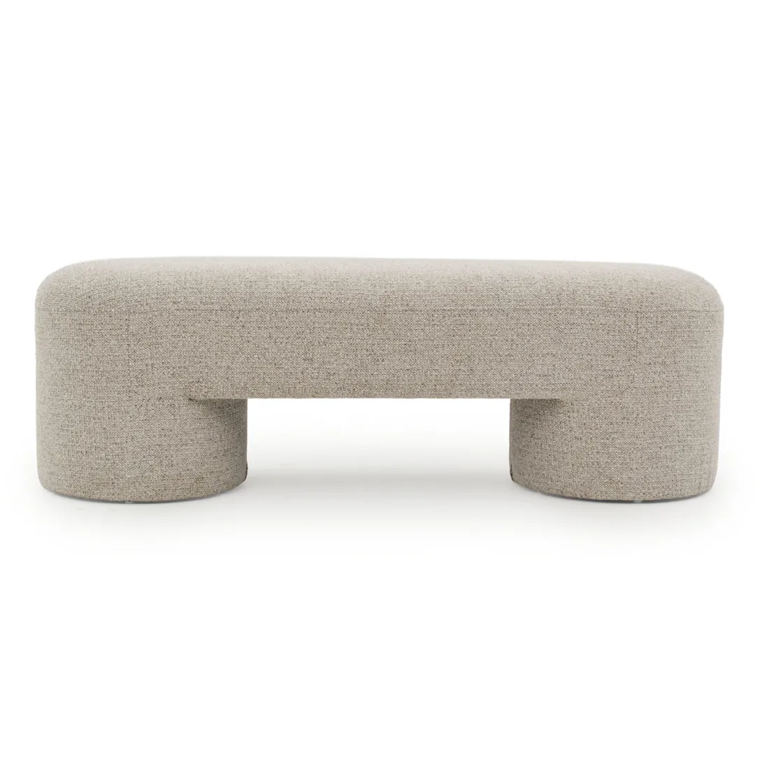 Bench Buying Guide: How to Pick the Right One