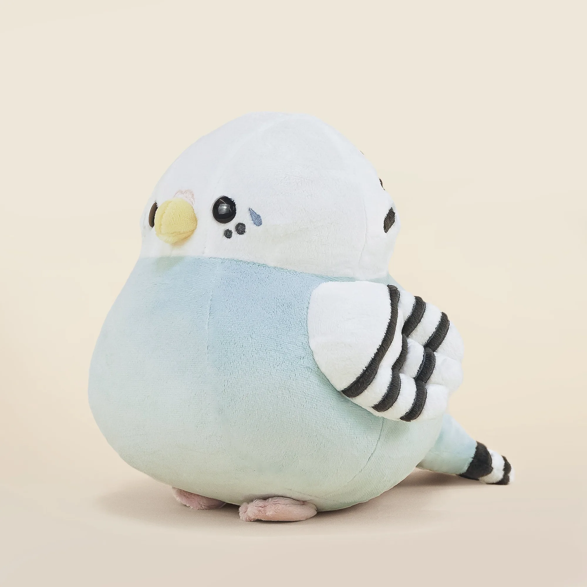 Collector’s Guide: How to Start and Grow a Themed Plushie Collection