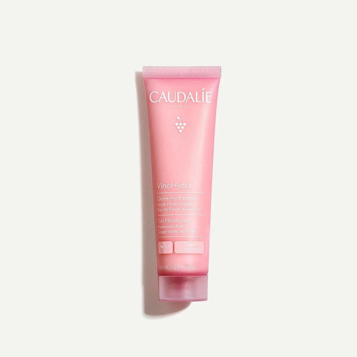 VinoHydra: The Ultimate Solution for Dry and Dehydrated Skin