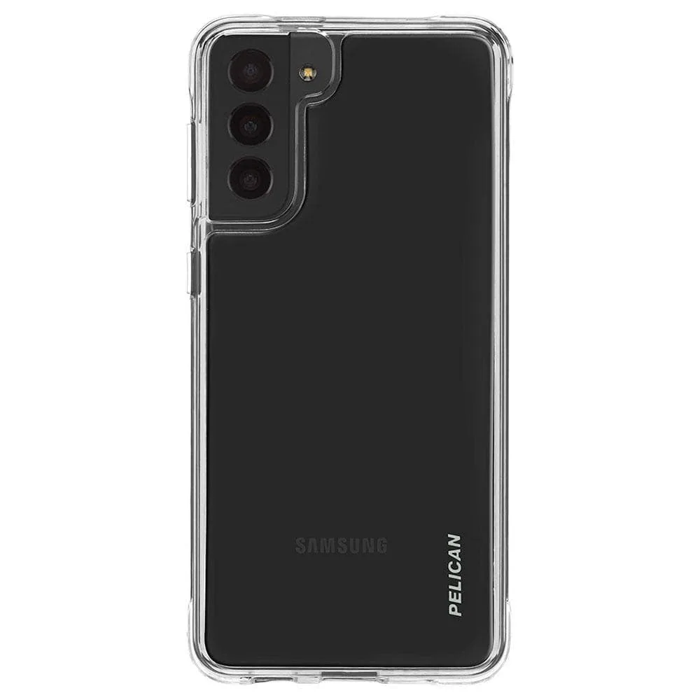 Pelican Adventurer - Galaxy S21 5G