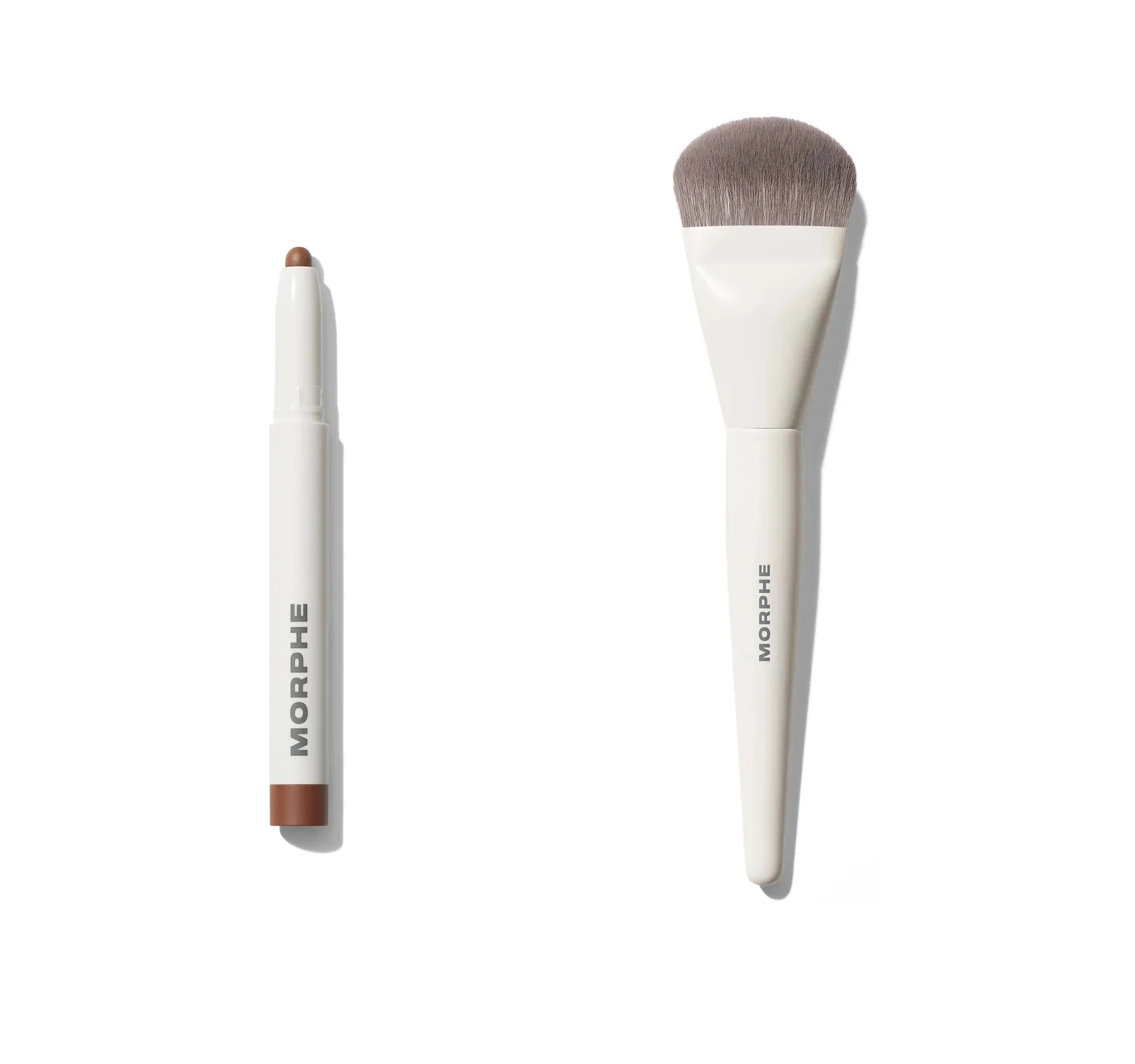 Duo Sculpt & Define: Stojí za humbuk?