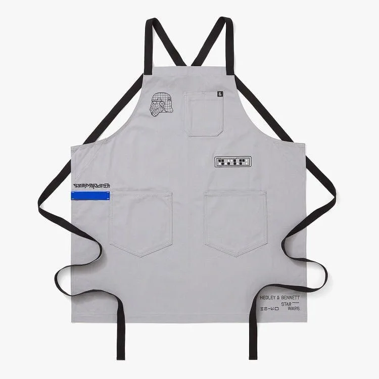 How to Remove Stains from Your Apron: Oil, Wine, and Coffee Stain Removal Guide