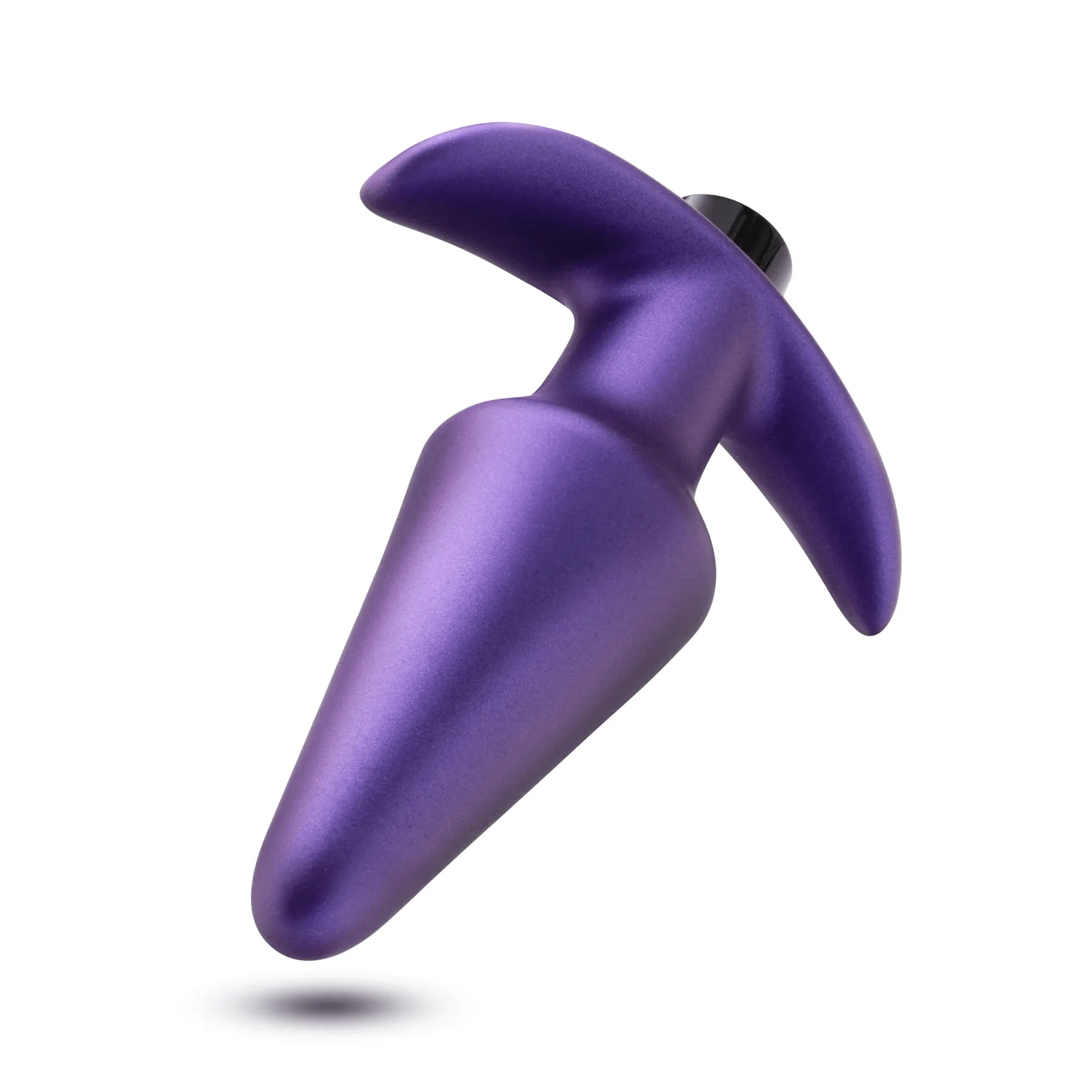 Interstellar Vibrating Plug - Astro Violet
