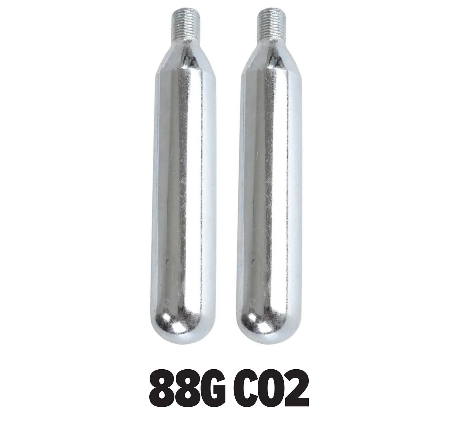Byrna 88g CO2 Cylinder (Bundle Item)