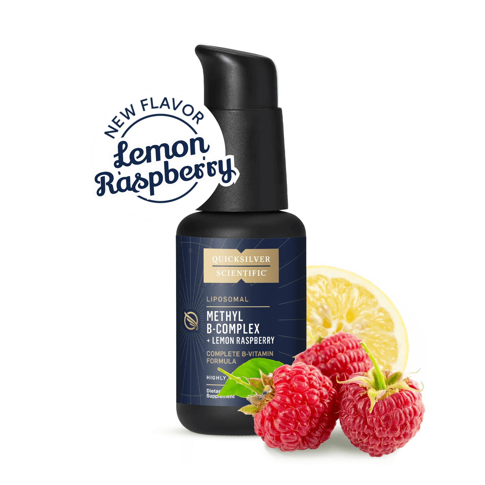 How to Store Liposomal Supplements for Maximum Potency
