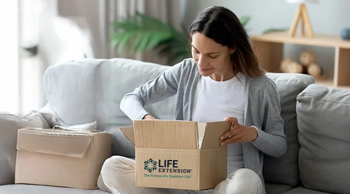 AutoShip & Ahorro: Cómo funciona y quién se beneficia