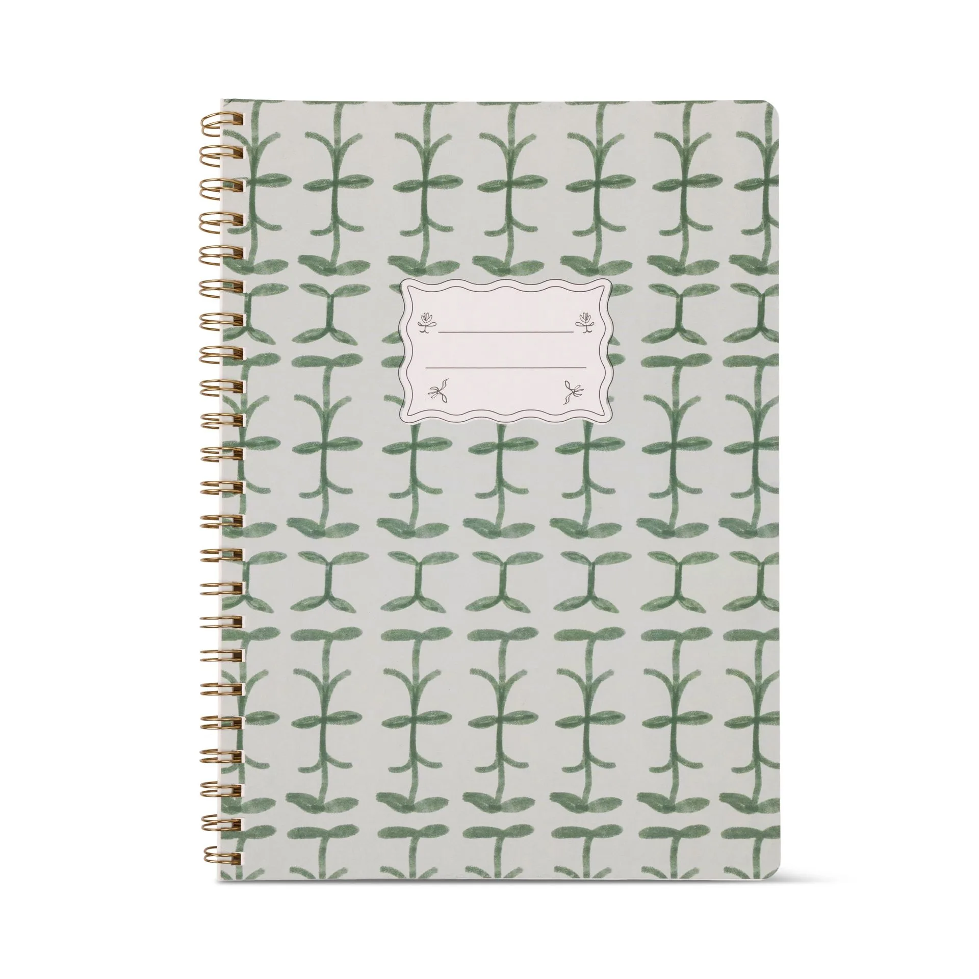 Notepad Buying Guide: How to Choose the Perfect Notepad for Your Needs