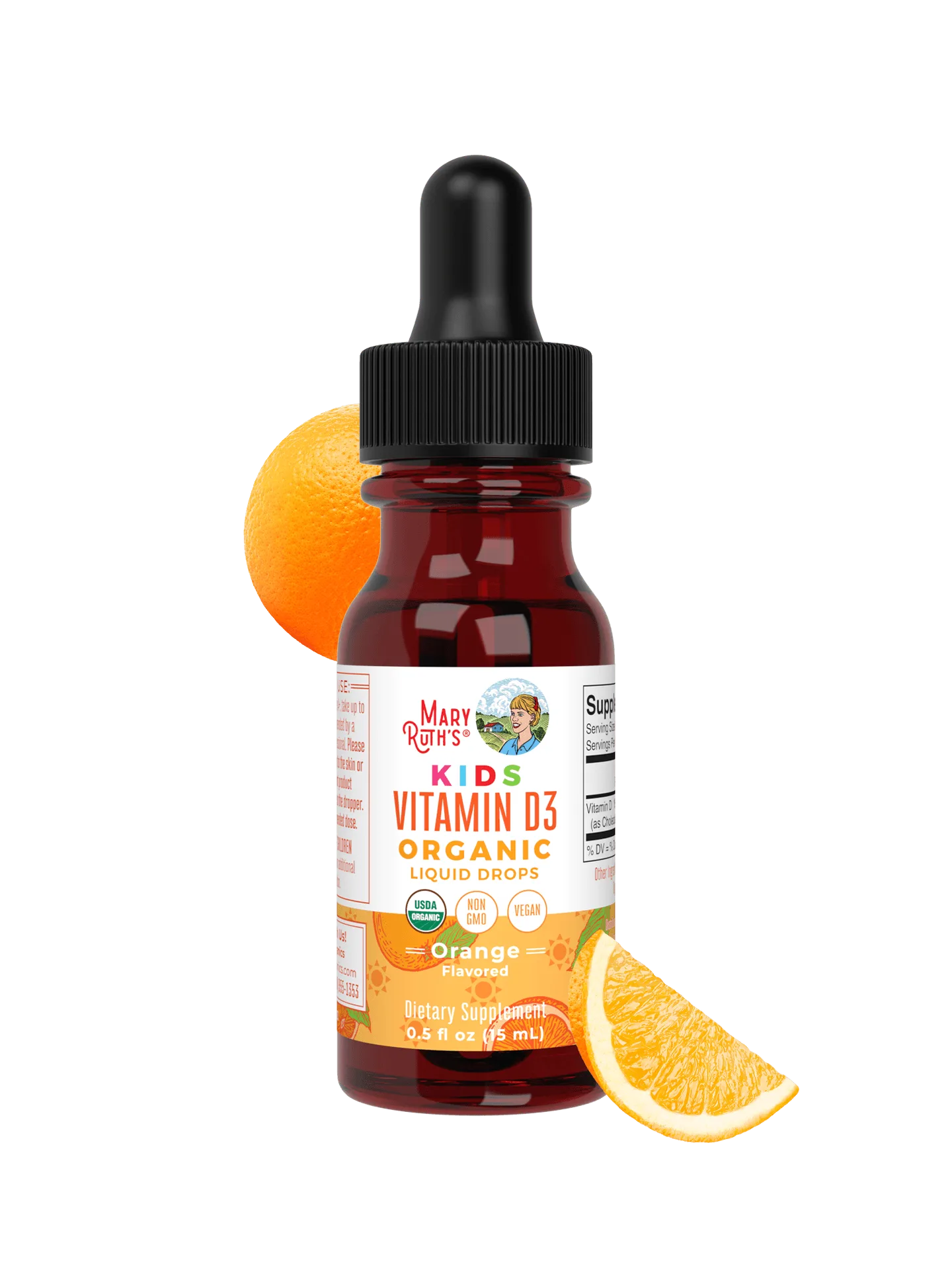 How to Choose the Right Multivitamin for Your Toddler: A Parent's Buying Guide