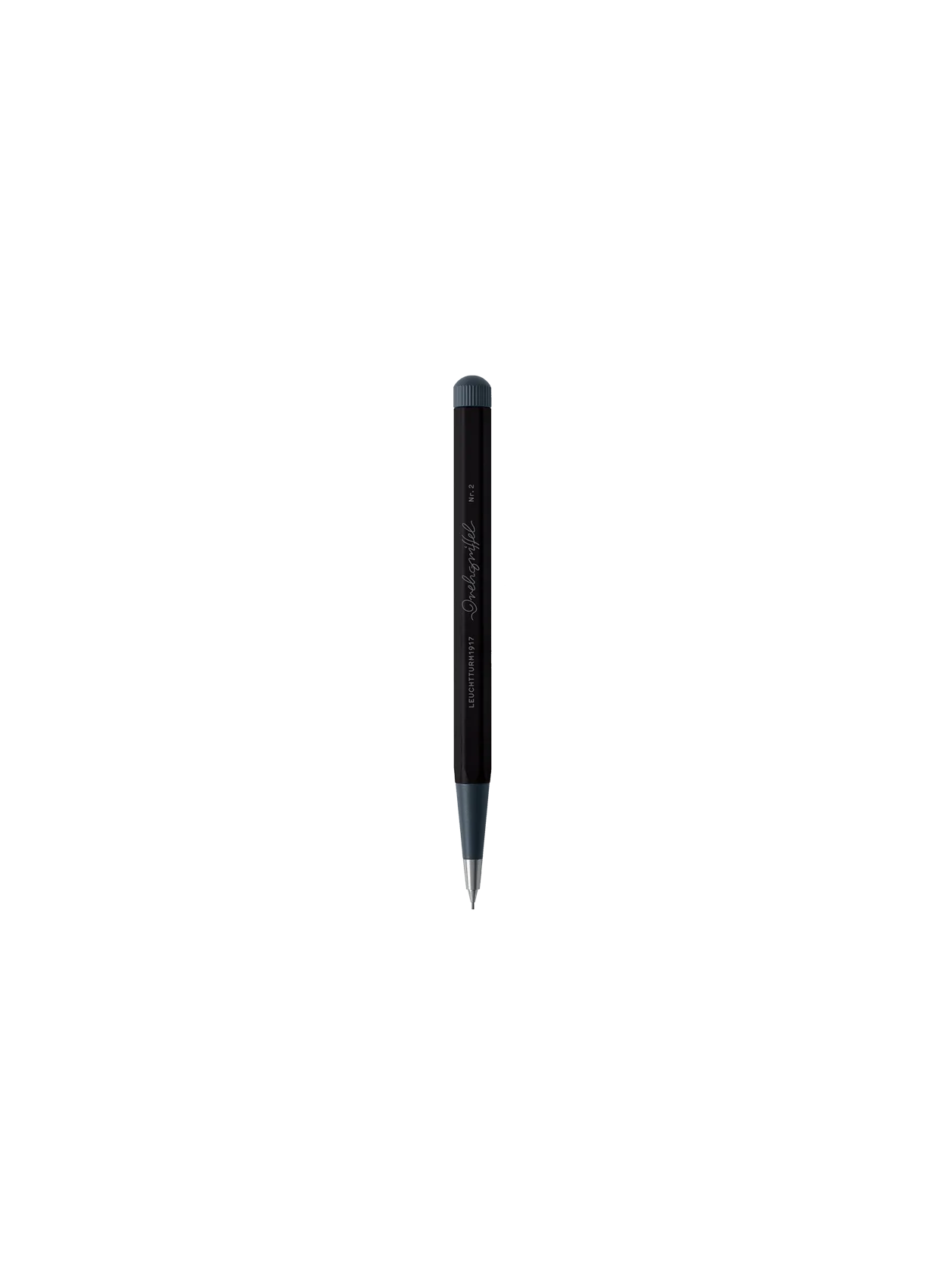 How to Choose the Right Pen for Your Writing Style: Ballpoint, Rollerball, and Gel Pens