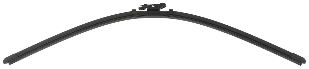 Jeu de balais d'essuie-glace avant Bosch Icon pour Tesla Model S (2012-2020)