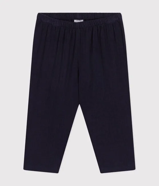 Caring for Petit Bateau Garments: Laundry Tips to Preserve Softness and Fit