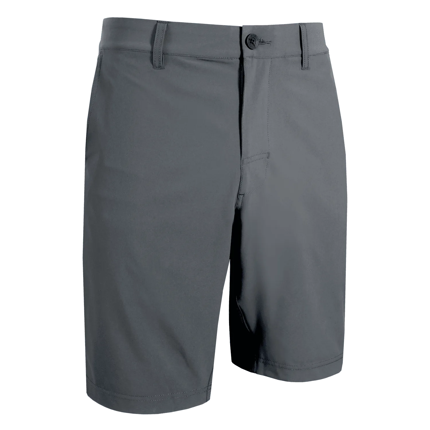 So wählen Sie die richtige Farbe der 2UNDR-Shorts für Ihre Garderobe