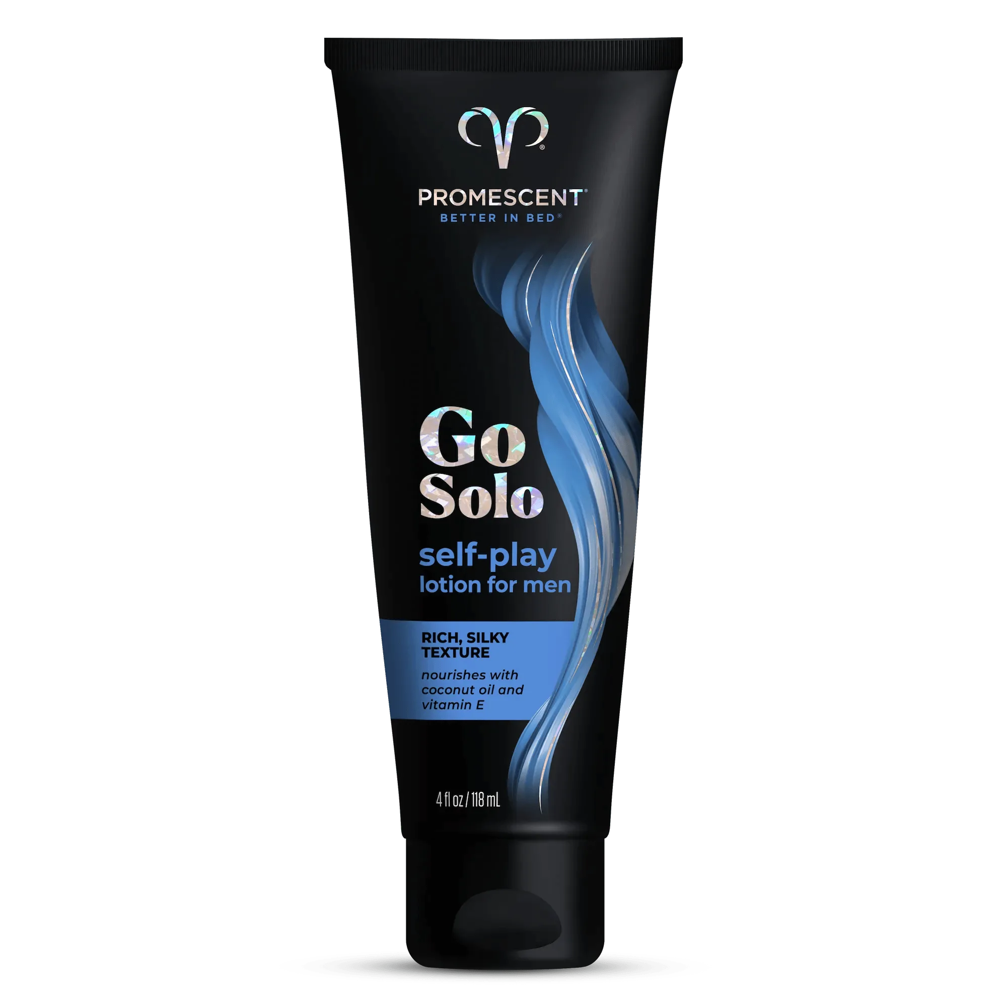 Go Solo