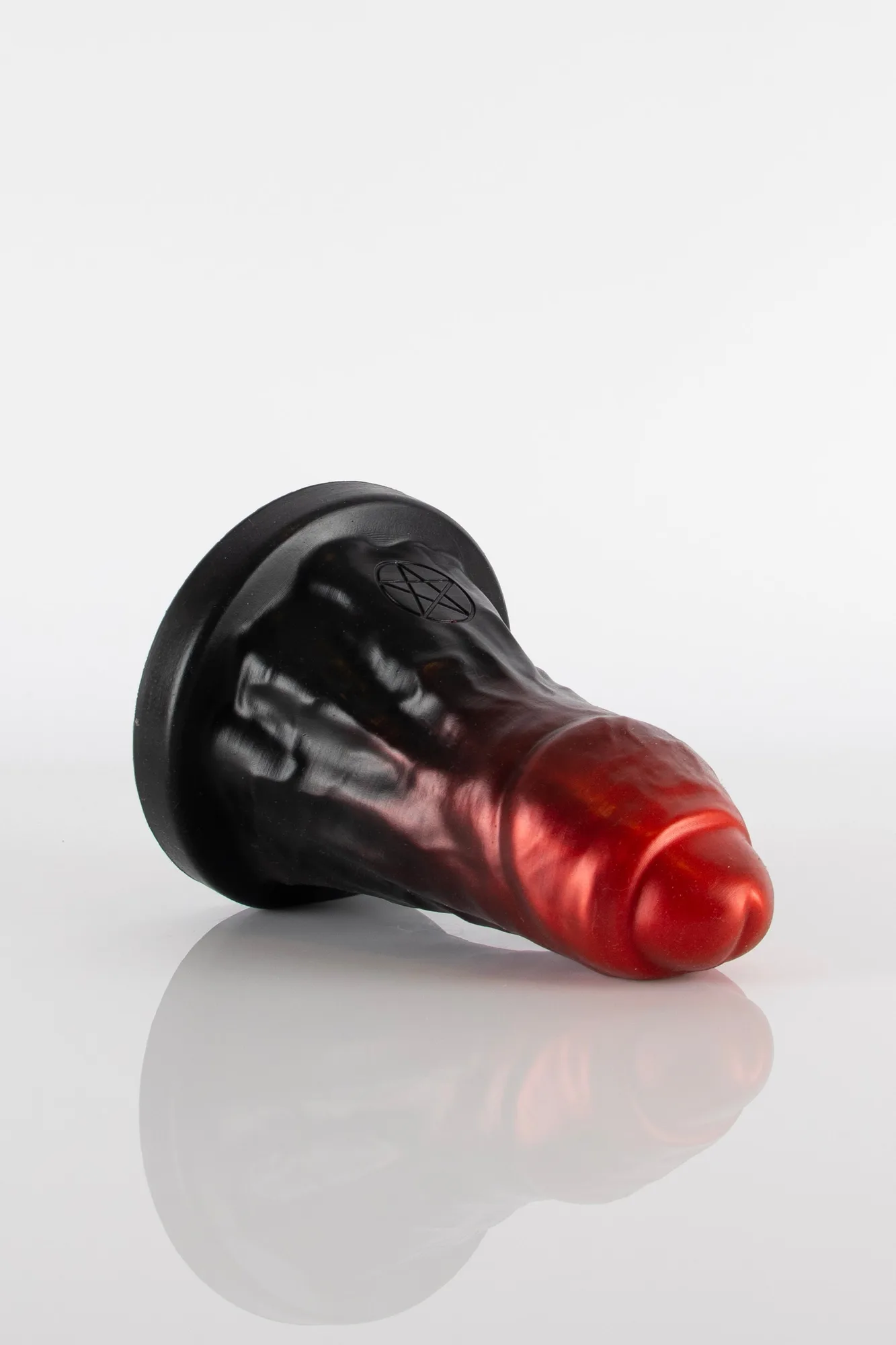 Valac Dildo: Pasform, materialer og brugstips