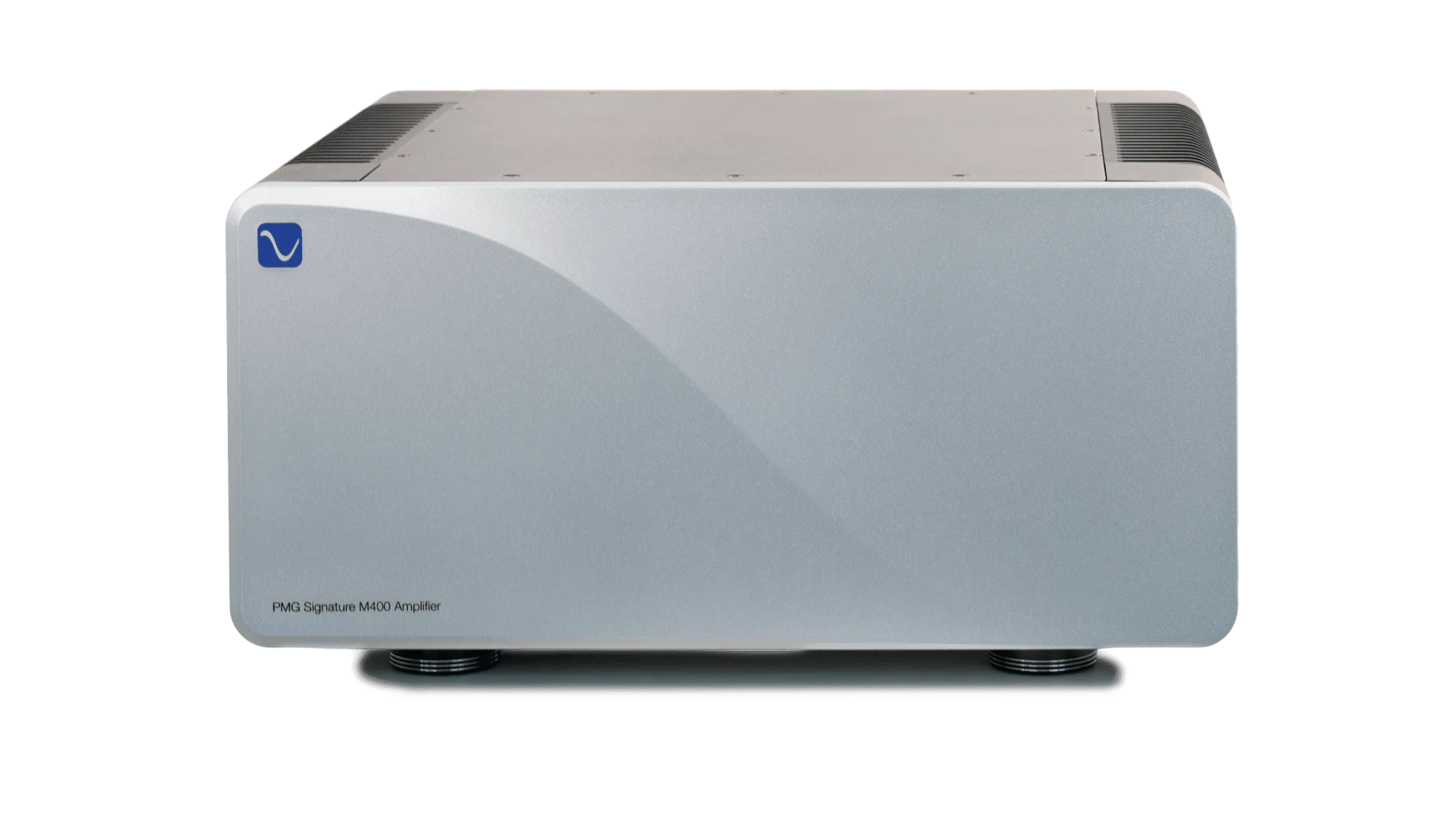 PMG M400 Monoblock