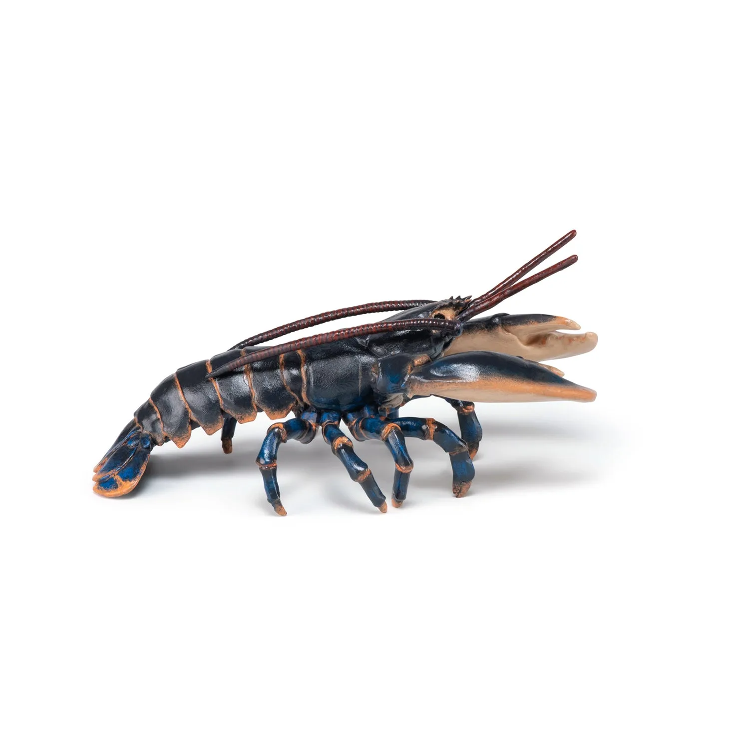 Figurine Homard