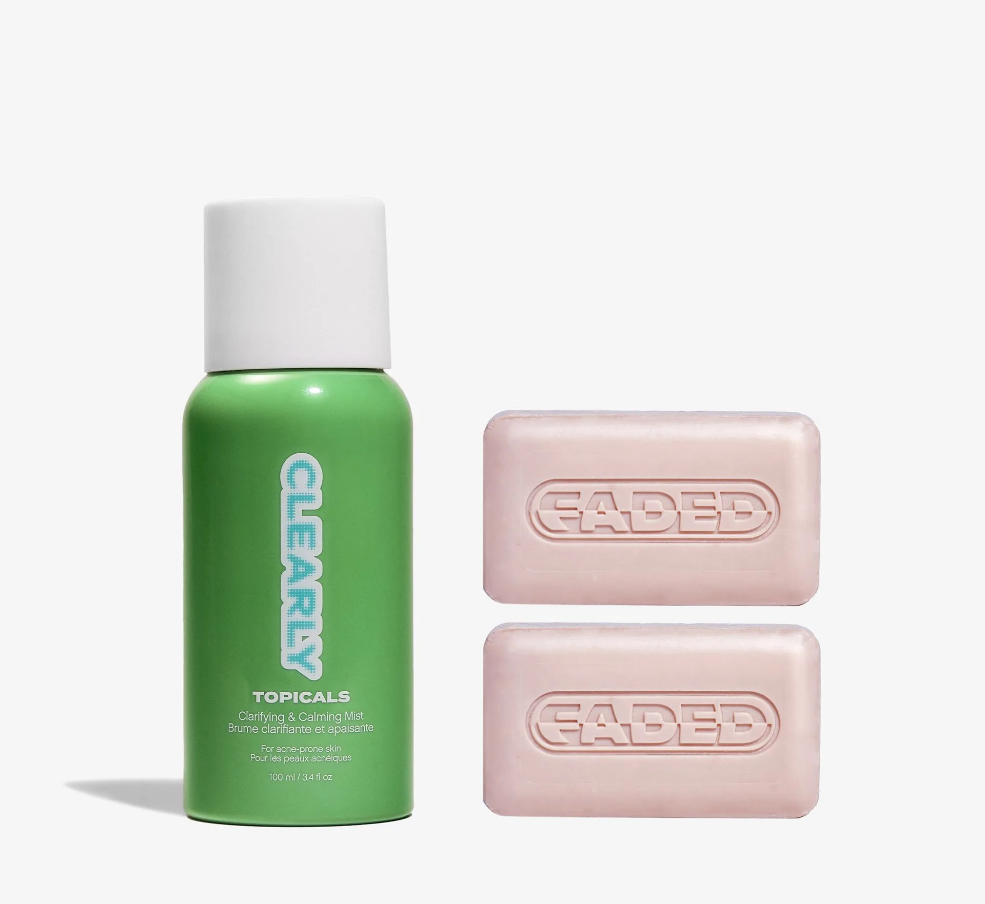 5 Tips for Caring for Your Skin Barrier During a Flare-Up