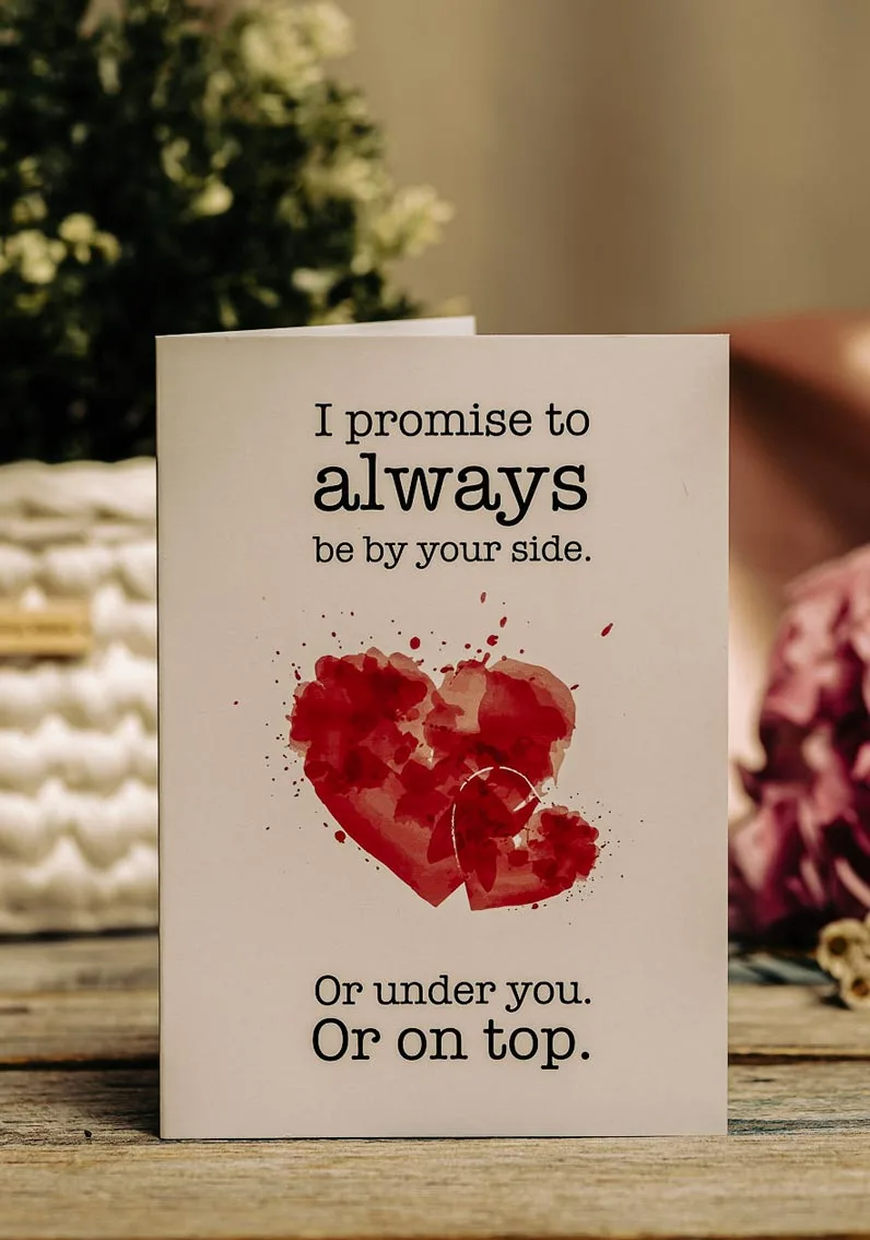 Cartes Je t'aime avec cadeaux à gratter : Guide d'achat