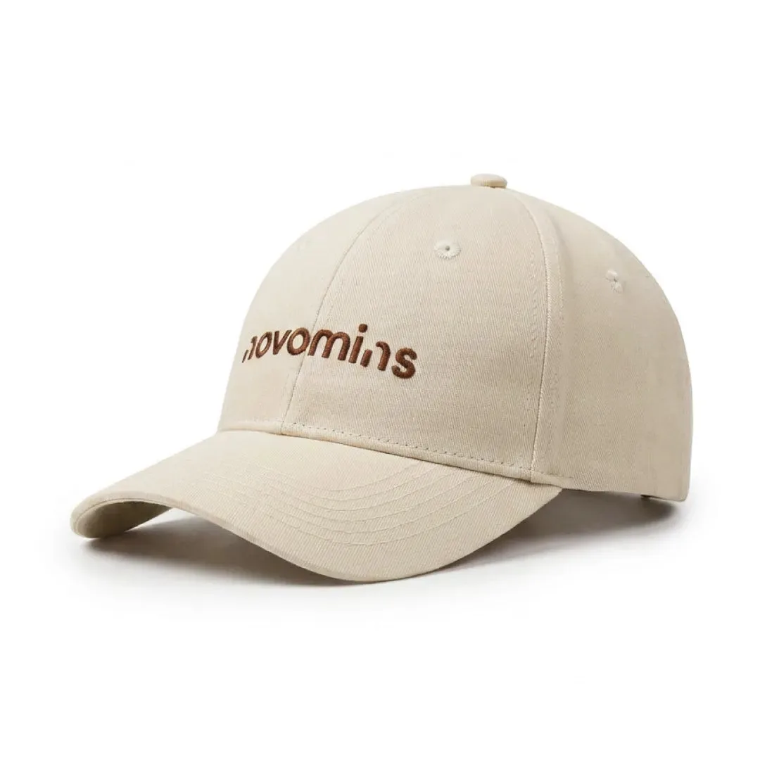 Novomins Cap: วิธีเพิ่มลงในกิจวัตรของคุณ