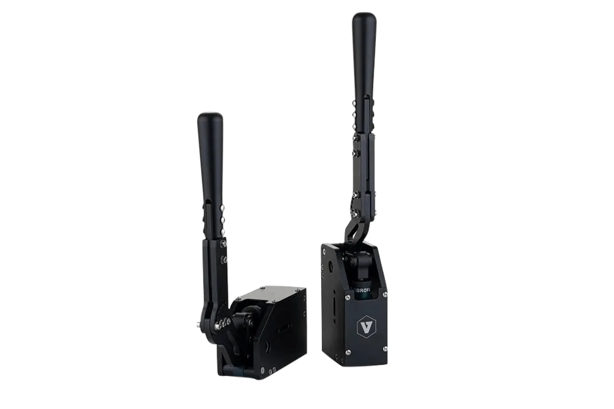 VNM Rally and Drift Handbrake V1.5