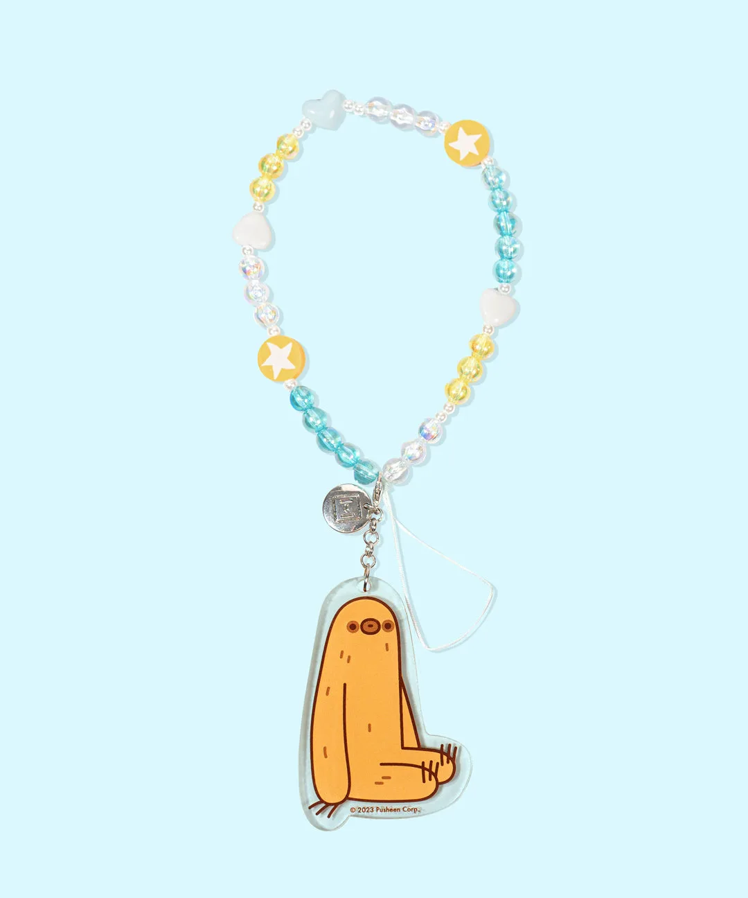 Pusheen Tech Accessories: Phone Cases and More Buying Guide