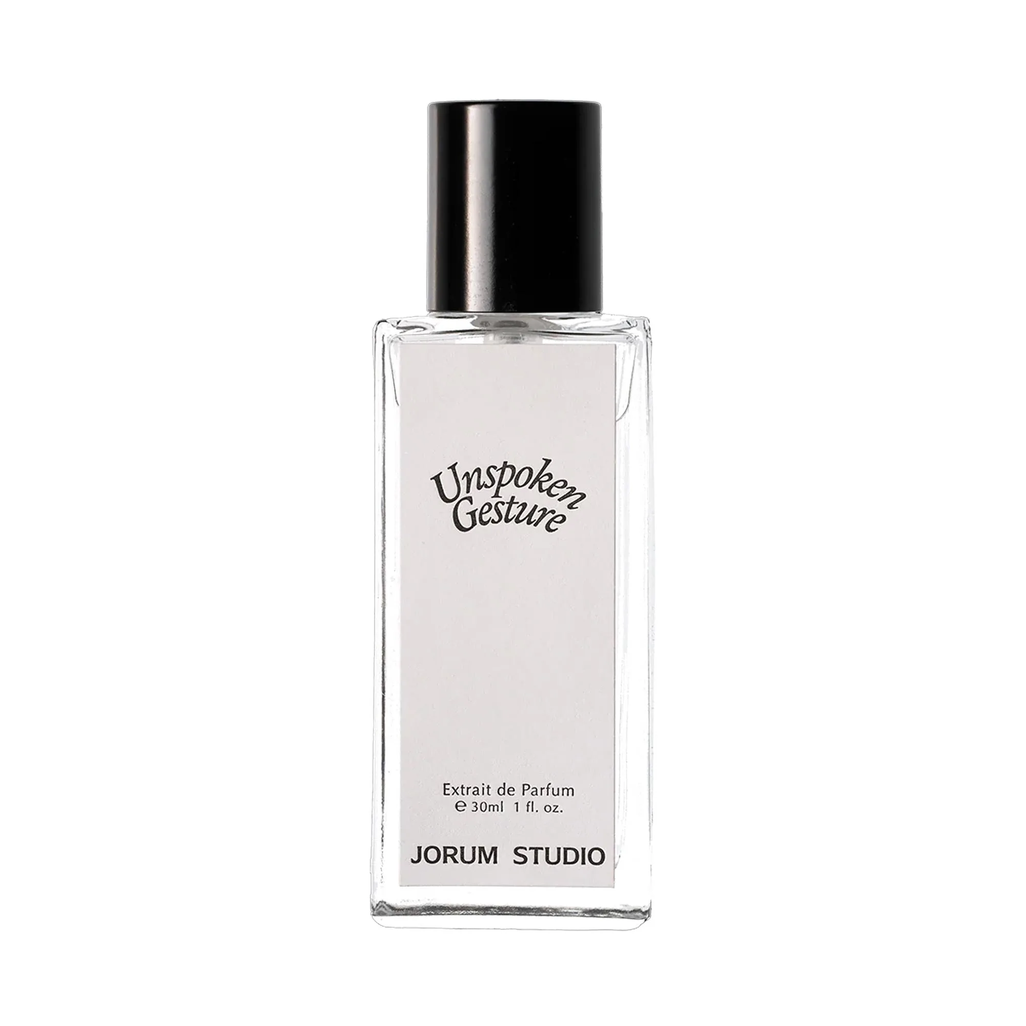 Buying Perfume for Sensitive Skin: Scottish Fragrance Guide